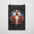 Shazam The Captain Marvel Poster