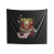 Colossal Titan Attack On Titan Anime Wall Tapestries