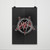 Slayer Rock Band Logo Poster
