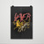 Slr Hell Awaits Layer Poster
