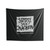 Jimmy Jack Crackers Wall Tapestries
