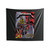 Metallica 3 Wall Tapestries