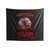 Bastille Bad Blood Tour 2013 Wall Tapestries Bastille Bad Blood Tour 2013 Wall Tapestries