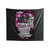 Blink-182 Weezer Fall Out Boy Panic At The Disco Wall Tapestries
