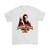 Haddonfield Boogeyman Man's T-Shirt Tee
