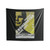 Bryan Adams Open Air Frankfurt 2007 Poster Wall Tapestries Bryan Adams Open Air Frankfurt 2007 Poster Wall Tapestries