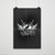 The Nights Watch Game Of Thrones Poster The Nights Watch Game Of Thrones Poster