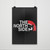 The North Side Cubs Poster