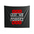 Remembrance Day Lest We Forget Wall Tapestries Remembrance Day Lest We Forget Wall Tapestries