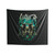 Slayer Daemonic Twin Wall Tapestries Slayer Daemonic Twin Wall Tapestries