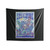Dead And Company Shoreline Dead And Co Grateful Dead Wall Tapestries
