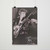 David Bowie Tribute Poster