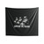 Support The Troops Storm Trooper Wall Tapestries