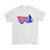 Wonder Woman 75 Man's T-Shirt Tee