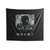 Guts Rage Berserk Wall Tapestries