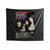 Fraulein Wunder Sternradio Tour 2009 Wall Tapestries