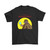 Inspector Avogadro Mole Man's T-Shirt Tee