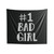 1 Bad Girl The Owl House Wall Tapestries 1 Bad Girl The Owl House Wall Tapestries
