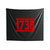 1738 Fetty Wap T Remy Boyz Wall Tapestries 1738 Fetty Wap T Remy Boyz Wall Tapestries