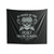 1919 Peaky Fucking Blinders Wall Tapestries