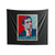 1940 2022 Rip James Caan The Legend Wall Tapestries 1940 2022 Rip James Caan The Legend Wall Tapestries