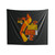 1961 Design Miles Davis Live Wall Tapestries 1961 Design Miles Davis Live Wall Tapestries