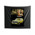 1980 Te Holden Gemini Van Aussie Repro Wall Tapestries