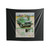 1981 Te Holden Gemini Diesel Wall Tapestries