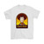 Woody Sheriff Man's T-Shirt Tee