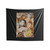 Ariana Grande Singer Vintage Wall Tapestries