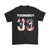 Youngboy 38 Man's T-Shirt Tee