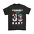 Youngboy Never Broke Again 38 Baby Man's T-Shirt Tee Youngboy Never Broke Again 38 Baby Man's T-Shirt Tee