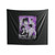 Jujutsu Kaisen Toji Fushiguro Wall Tapestries