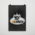 Yo Mtv Raps Poster Yo Mtv Raps Poster