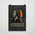 Bob Marley Bob Poster Bob Marley Bob Poster