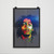 Bob Marley Poster Bob Marley Poster