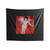Lily Allen All Day Having Wall Tapestries Lily Allen All Day Having Wall Tapestries