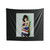 Lily Allen Chinese Wall Tapestries Lily Allen Chinese Wall Tapestries