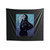 Madison Beer All Alone On New Year Wall Tapestries Madison Beer All Alone On New Year Wall Tapestries