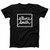 Elliott Smith Musician Suicide Man's T-Shirt Tee Elliott Smith Musician Suicide Man's T-Shirt Tee