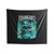 Megumi Fushiguro N Toji Fushiguro Jujutsu Kaisen Wall Tapestries