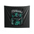 Megumi Toji Fushiguro Jujutsu Kaisen Wall Tapestries