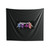Metallica Band Four Member Retro Wall Tapestries
