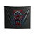 Metallica Retro Rock Band Wall Tapestries