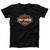 Harley Davidson Man's T-Shirt Tee