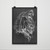 Plague Doctor Poster