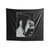 Naruto Anime Sasuke Uchiha Wall Tapestries