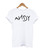 Toy Story Andy Man's T-Shirt Tee