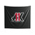 Ali Krieger1 Wall Tapestries