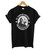 Thomas Aquinas Man's T-Shirt Tee